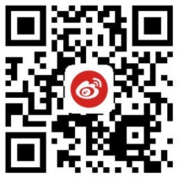 肇庆盈洲科技有限公司""